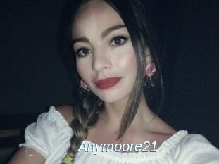 Anymoore21