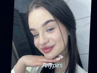 Anypirs
