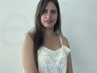 Anystay