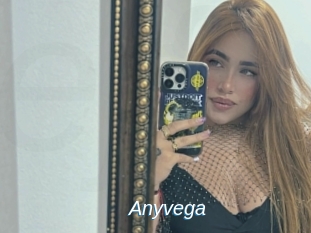 Anyvega