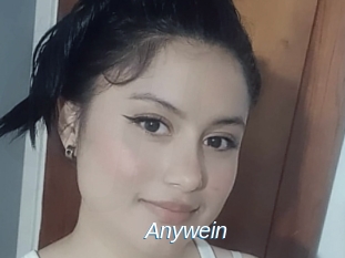 Anywein