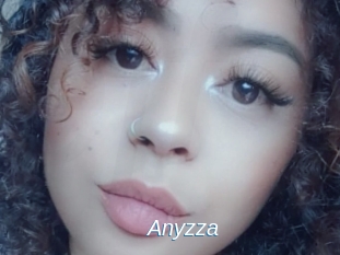 Anyzza