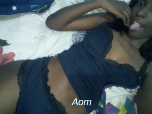 Aom
