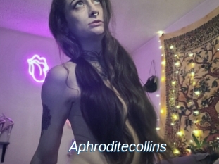 Aphroditecollins
