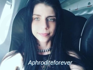 Aphroditeforever