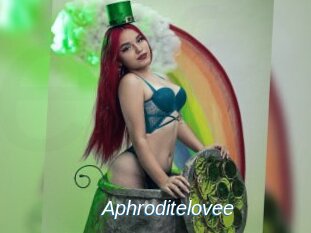 Aphroditelovee