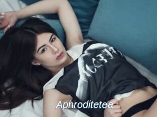 aphroditetea Ejaculations Féminines