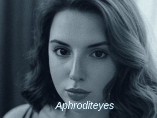 Aphroditeyes