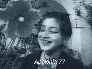Apolonia_77