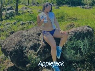 Applejack