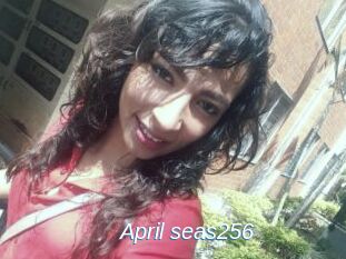April_seas256