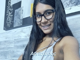 aprilbardoc Ejaculations Féminines
