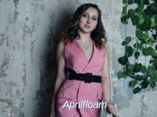 aprilfloam Ejaculations Féminines