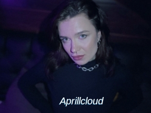 Aprillcloud