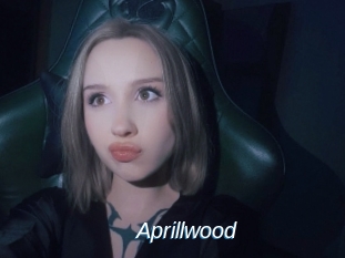 Aprillwood