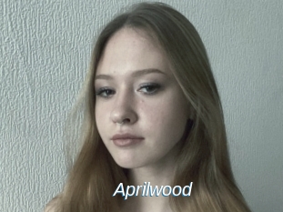 aprilwood Ejaculations Féminines