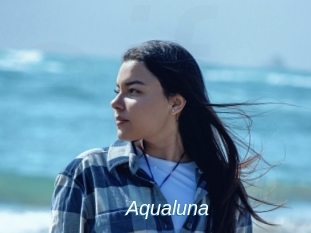 aqualuna Ejaculations Féminines