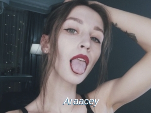 Araacey