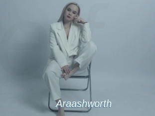 araashworth Ejaculations Féminines
