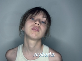 Arabarks