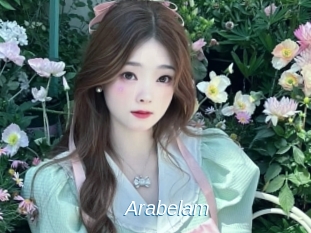 Arabelam