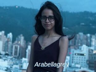 arabellagrey Ejaculations Féminines
