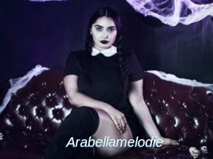 Arabellamelodie
