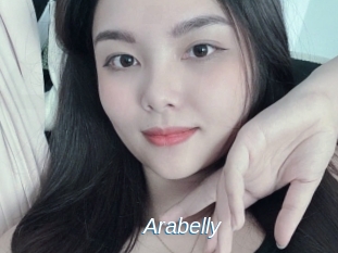 Arabelly