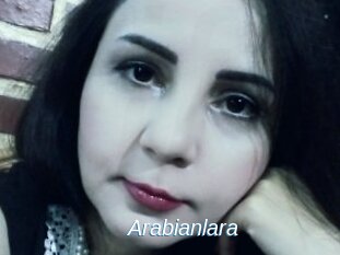 arabianlara Ejaculations Féminines