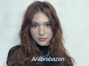 Arabrabazon