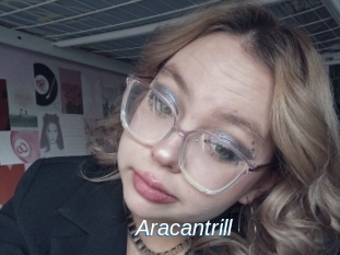 Aracantrill
