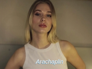 Arachaplin