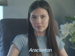 Araclaxton
