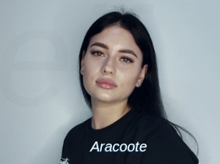 Aracoote