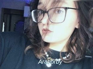 Aracorby