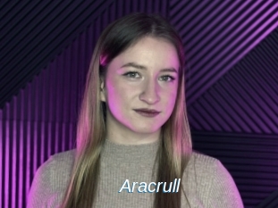aracrull Ejaculations Féminines