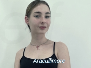 Aracullimore