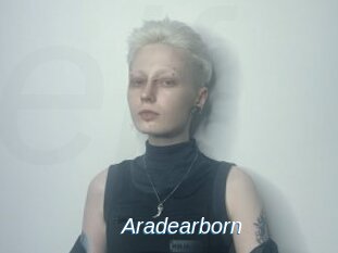 Aradearborn