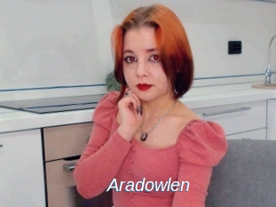 Aradowlen