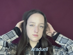 Araduell