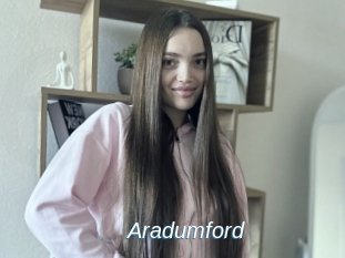 Aradumford