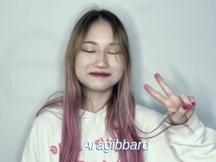 Aragibbard