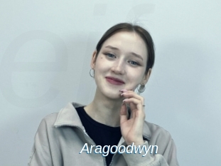 Aragoodwyn