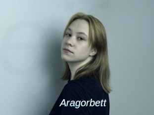 Aragorbett