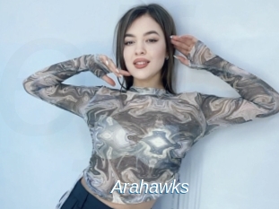 Arahawks