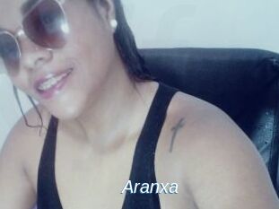 Aranxa