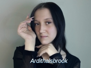 Ardithalsbrook
