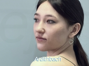 Ardithbach