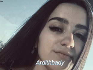 Ardithbady