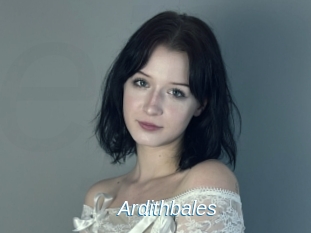 Ardithbales